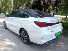 Changan PLUS NE 1.4T GDI DCT Edition - фото 5