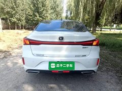 Changan PLUS NE 1.4T GDI DCT Edition - фото 6