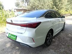 Changan PLUS NE 1.4T GDI DCT Edition - фото 7