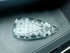 Changan PLUS NE 1.4T GDI DCT Edition - фото 9