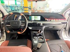 Changan Edition PLUS NE 1.4T GDI DCTPremium Edition - фото 10