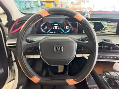 Changan Edition PLUS NE 1.4T GDI DCTPremium Edition - фото 11