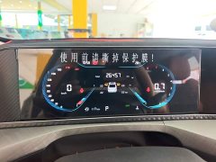 Changan Edition PLUS NE 1.4T GDI DCTPremium Edition - фото 12