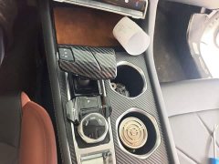 Changan Edition PLUS NE 1.4T GDI DCTPremium Edition - фото 14