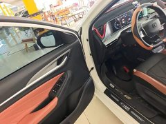 Changan Edition PLUS NE 1.4T GDI DCTPremium Edition - фото 16