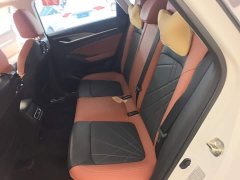 Changan Edition PLUS NE 1.4T GDI DCTPremium Edition - фото 17