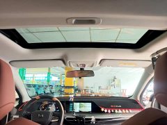 Changan Edition PLUS NE 1.4T GDI DCTPremium Edition - фото 18