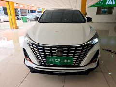 Changan Edition PLUS NE 1.4T GDI DCTPremium Edition - фото 3