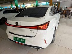 Changan Edition PLUS NE 1.4T GDI DCTPremium Edition - фото 7