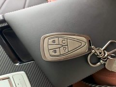 Changan Edition PLUS NE 1.4T GDI DCTPremium Edition - фото 9