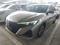 Changan PLUS NE 1.4T GDI DCTPremium Edition - фото 1
