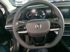 Changan PLUS NE 1.4T GDI DCTPremium Edition - фото 11