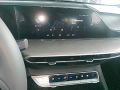Changan PLUS NE 1.4T GDI DCTPremium Edition - фото 13