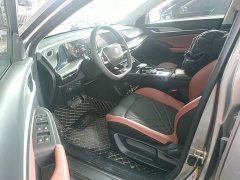 Changan PLUS NE 1.4T GDI DCTPremium Edition - фото 16