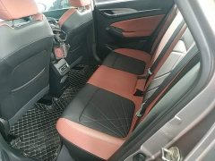 Changan PLUS NE 1.4T GDI DCTPremium Edition - фото 17