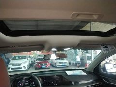 Changan PLUS NE 1.4T GDI DCTPremium Edition - фото 18