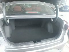 Changan PLUS NE 1.4T GDI DCTPremium Edition - фото 19