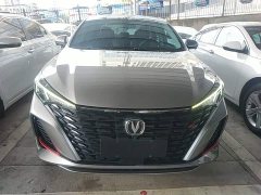 Changan PLUS NE 1.4T GDI DCTPremium Edition - фото 3