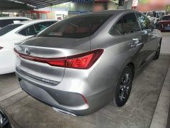 Changan PLUS NE 1.4T GDI DCTPremium Edition - фото 7