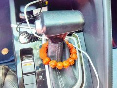 Changan PLUS Edition 1.6L GDI CVTLuxury Version - фото 7