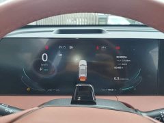 Changan CS75PLUS 1.5T Version - фото 12