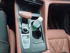 Changan CS75PLUS 1.5T Version - фото 14