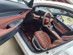 Changan CS75PLUS 1.5T Version - фото 16