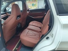 Changan CS75PLUS 1.5T Version - фото 17