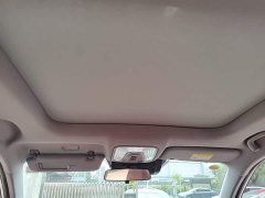 Changan CS75PLUS 1.5T Version - фото 18