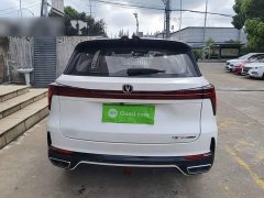 Changan CS75PLUS 1.5T Version - фото 6