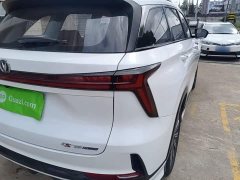 Changan CS75PLUS 1.5T Version - фото 8