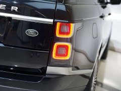 Land Rover 3.0 L6 Edition - фото 10