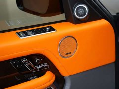 Land Rover 3.0 L6 Edition - фото 12