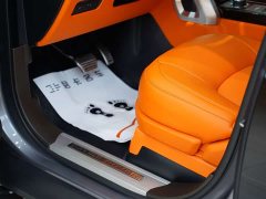 Land Rover 3.0 L6 Edition - фото 13