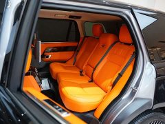 Land Rover 3.0 L6 Edition - фото 15