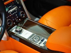 Land Rover 3.0 L6 Edition - фото 20