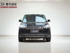Land Rover 3.0 L6 Edition - фото 3