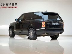 Land Rover 3.0 L6 Edition - фото 5