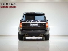 Land Rover 3.0 L6 Edition - фото 7