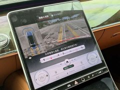 Mercedes-Benz S 480 4MATIC - фото 13
