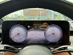 Mercedes-Benz S 480 4MATIC - фото 15