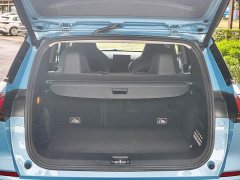 Xpeng G3 G3i 520N - фото 9