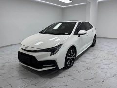Xpeng 185T CVT Edition - фото 1