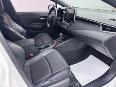 Xpeng 185T CVT Edition - фото 10