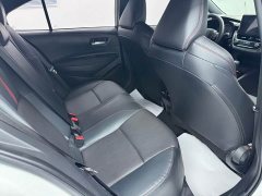Xpeng 185T CVT Edition - фото 11