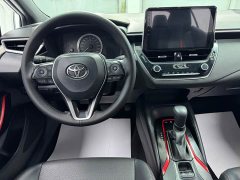 Xpeng 185T CVT Edition - фото 12