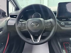 Xpeng 185T CVT Edition - фото 13