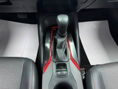 Xpeng 185T CVT Edition - фото 15