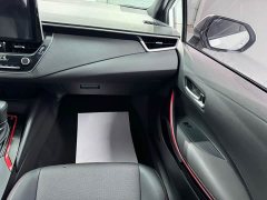 Xpeng 185T CVT Edition - фото 16