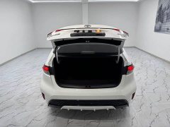 Xpeng 185T CVT Edition - фото 17